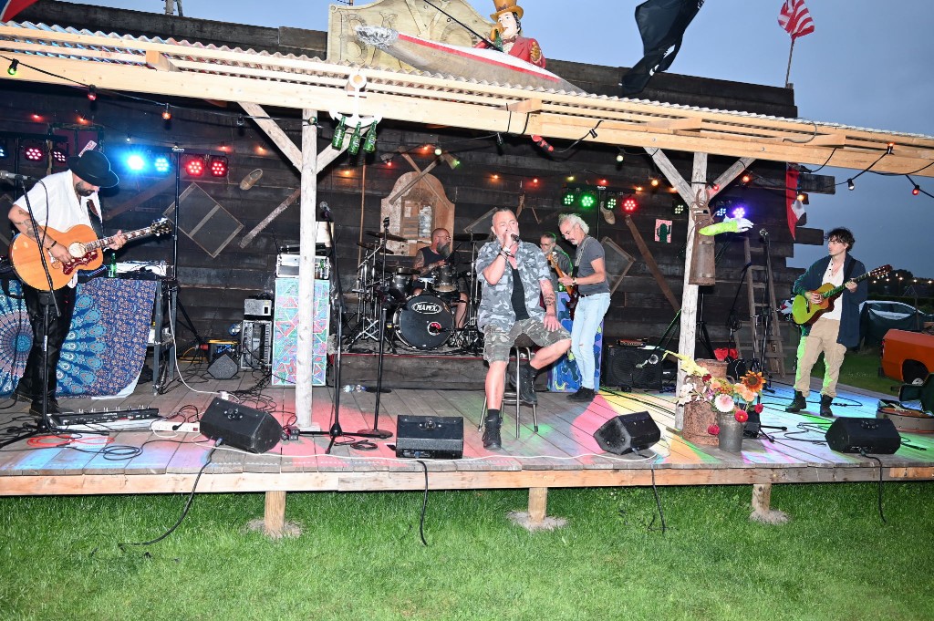 ../Images/Woodstock 2.0 2025 202.jpg